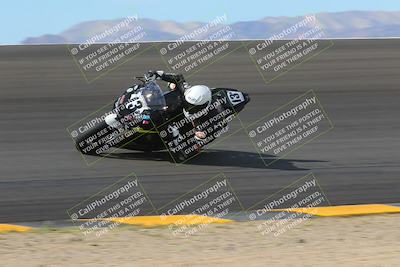 media/Nov-05-2022-SoCal Trackdays (Sat) [[f8d9b725ab]]/Bowl (1145am)/